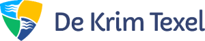 logo_de_krim__002_-removebg-preview